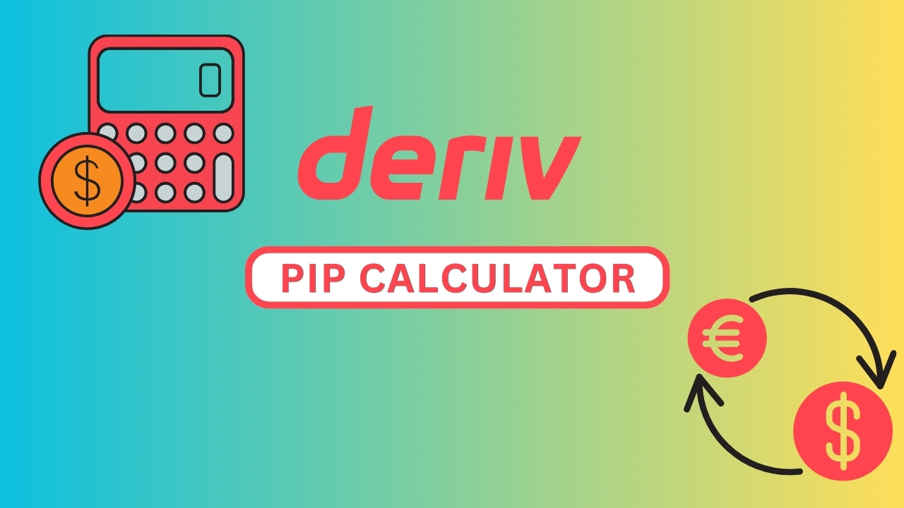 synthetic-indices-pip-calculator-synthetic-indices-calculator-deriv